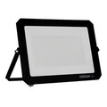 Osram Floodlight Lux LED 30,2 cm 4000 K 100 W